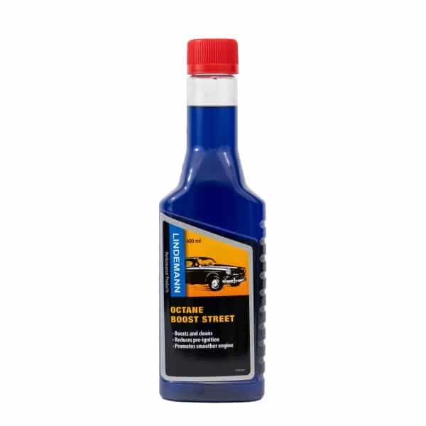 Lindemann_Octane-boost-street