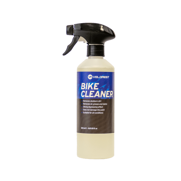 Bike-Cleaner-500ml