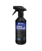 ChainCleanerFront