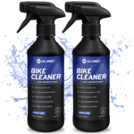 velorest bike cleaner 2 pack