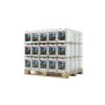 60x10l