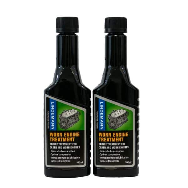 2x Worn_engine-treatment
