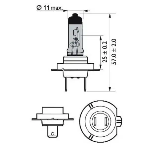 afmeting - 12972wvusm