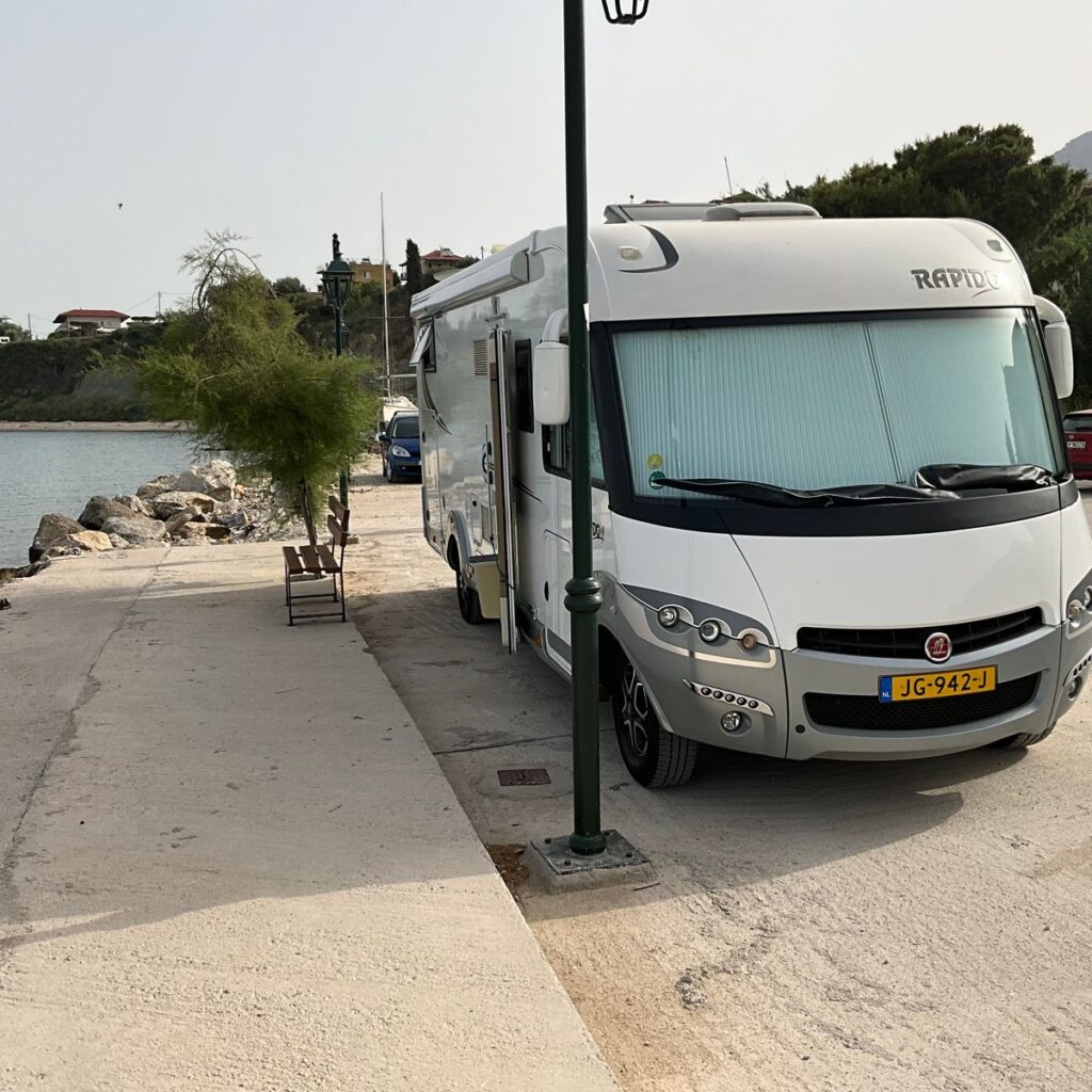 Image #1 from Peter De bruijn