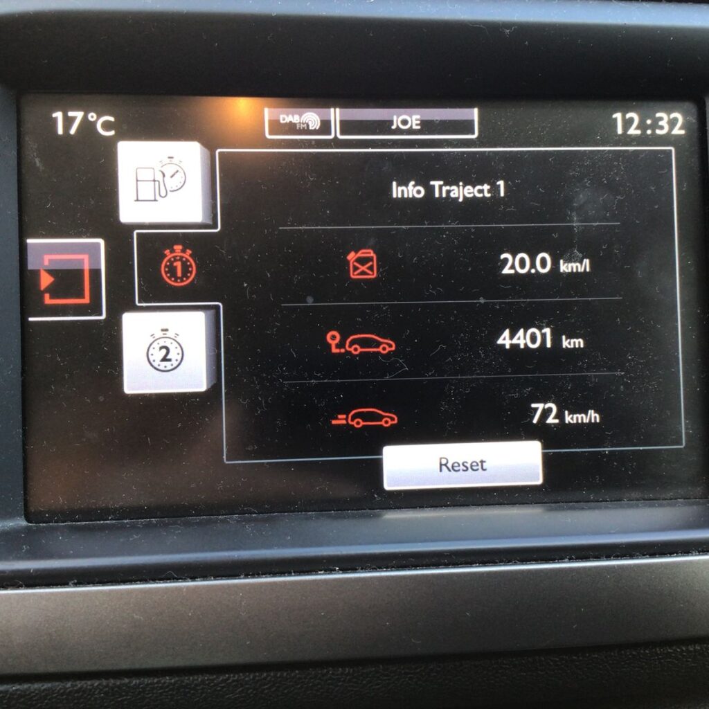 Image #1 from M.P.M. Elshof