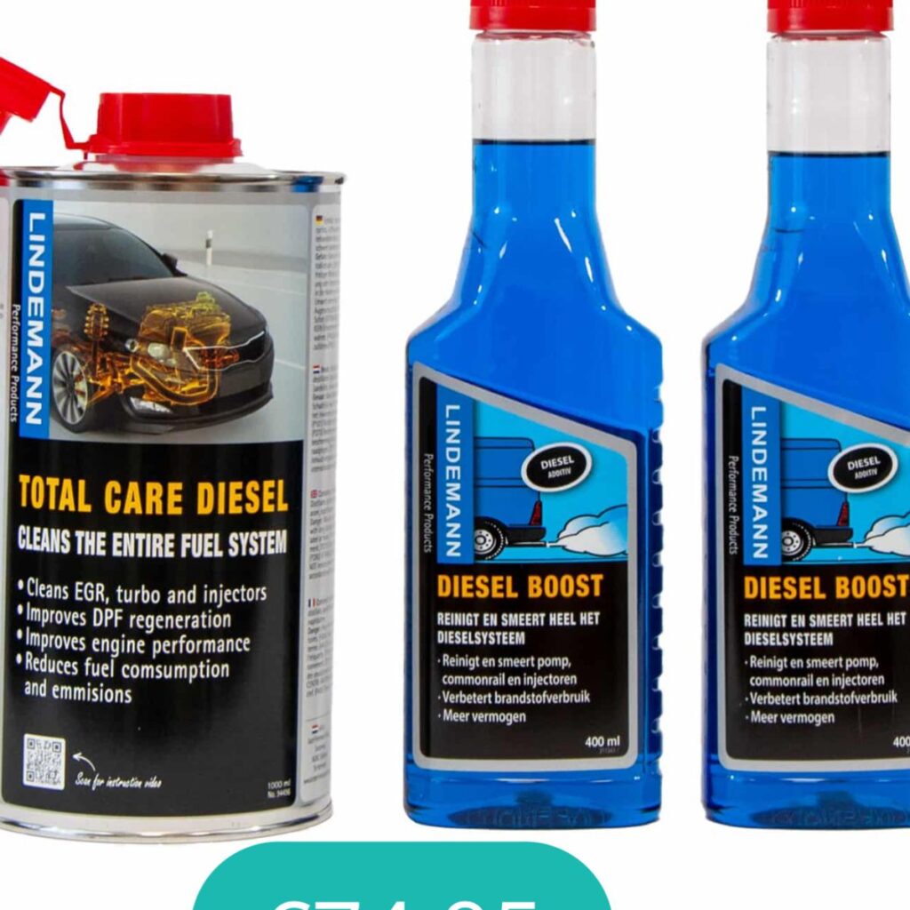 Image #1 from Rogier m.