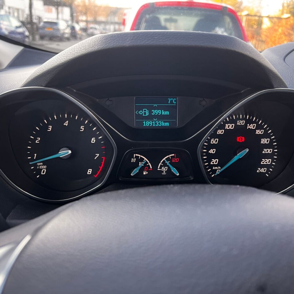 Image #1 from Ismail