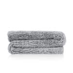 premium cloth opgevouwen