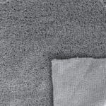 Materiaal premium cloth