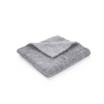 microfiber towel