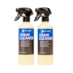 Chain-Cleaner-2pack