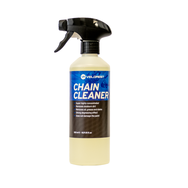 Chain-Cleaner-500ml